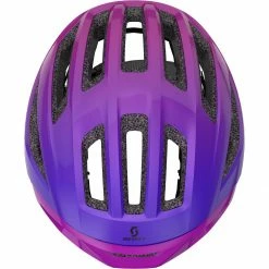 Scott Centric Plus Supersonic EDT Helmet 9 Scott Centric Plus Supersonic EDT Helmet -Scott Online Store BLADRIPUR D2 1