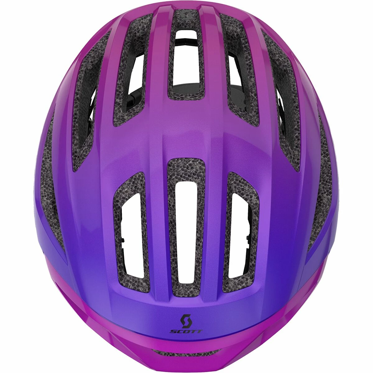 Scott Centric Plus Supersonic EDT Helmet 5 Scott Centric Plus Supersonic EDT Helmet - Image 4