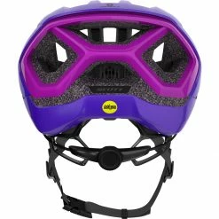 Scott Centric Plus Supersonic EDT Helmet 8 Scott Centric Plus Supersonic EDT Helmet -Scott Online Store BLADRIPUR D3