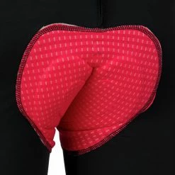 Scott RC Premium ++++ Bib Short Men's -Scott Online Store BLAGRE D2