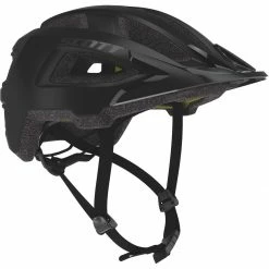 Scott Groove Plus Helmet -Scott Online Store BLAMAT