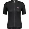 Scott RC Contessa Sign. Short Sleeve Shirt Women's -Scott Online Store BLANITPUR 1