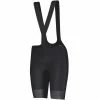 Scott RC Contessa Sign. +++ Bib Short Women's -Scott Online Store BLANITPUR