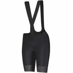 Scott RC Contessa Sign. +++ Bib Short Women's