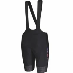 Scott RC Contessa Sign. +++ Bib Short Women's 10 Scott RC Contessa Sign. +++ Bib Short Women's -Scott Online Store BLANITPUR D2