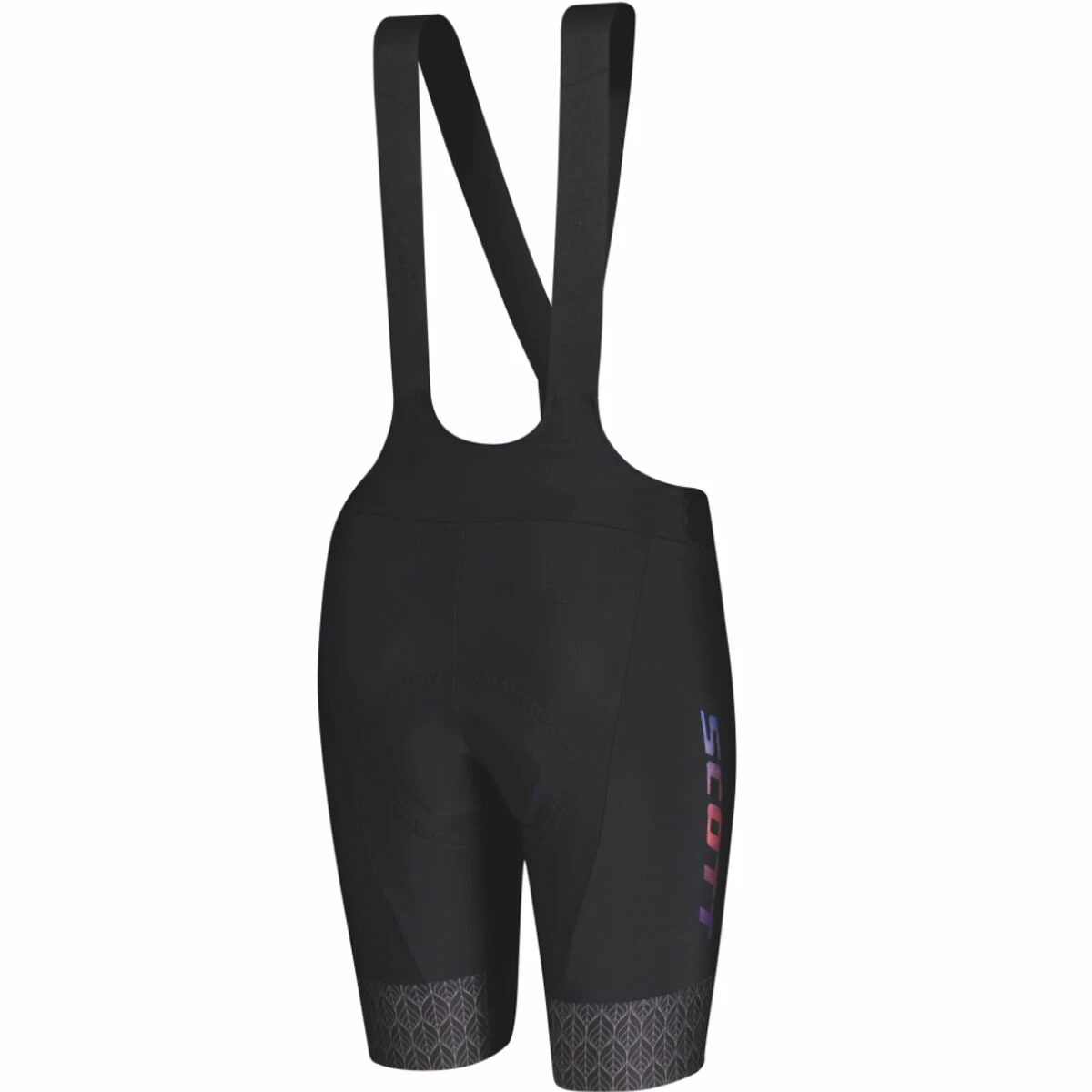 Scott RC Contessa Sign. +++ Bib Short Women's 6 Scott RC Contessa Sign. +++ Bib Short Women's - Image 5