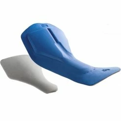 Scott RC Contessa Sign. +++ Bib Short Women's 9 Scott RC Contessa Sign. +++ Bib Short Women's -Scott Online Store BLANITPUR D3