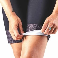 Scott RC Contessa Sign. +++ Bib Short Women's 8 Scott RC Contessa Sign. +++ Bib Short Women's -Scott Online Store BLANITPUR D4