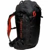Scott Patrol E1 40L Backpack Kit -Scott Online Store BLAOR