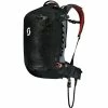 Scott Backcountry Guide AP 30L Backpack Kit -Scott Online Store BLAOR 2
