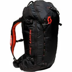 Scott Online Store 35 Scott Patrol E1 40L Backpack Kit