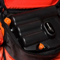 Scott Patrol E1 40L Backpack Kit -Scott Online Store BLAOR D10