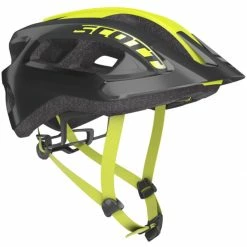 Scott Supra Helmet -Scott Online Store BLARAYEFA