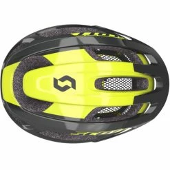 Scott Supra Helmet -Scott Online Store BLARAYEFA D1