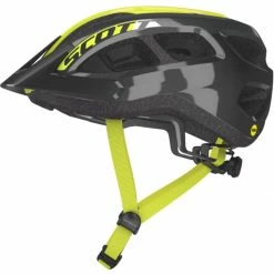 Scott Supra Helmet -Scott Online Store BLARAYEFA D2