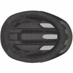 Scott Supra Helmet -Scott Online Store BLARAYEFA D3