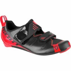 Scott Online Store 7 Scott Tri Pro Cycling Shoe Men's