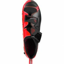 Scott Tri Pro Cycling Shoe Men's -Scott Online Store BLARDGLO D2