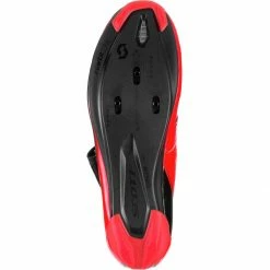 Scott Tri Pro Cycling Shoe Men's -Scott Online Store BLARDGLO D3