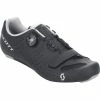 Scott Road Comp Boa Cycling Shoe Men's