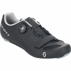 Scott Online Store 17 Scott Road Comp Boa Cycling Shoe Men's