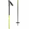 Scott Scrapper Pro SRS Ski Pole -Scott Online Store BLAYEL