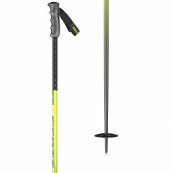 Scott Scrapper Pro SRS Ski Pole