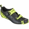 Scott Tri Carbon Cycling Shoe Men's -Scott Online Store BLAYL