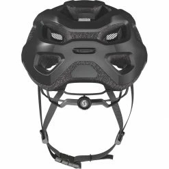 Scott Supra Helmet -Scott Online Store BLA D1 1