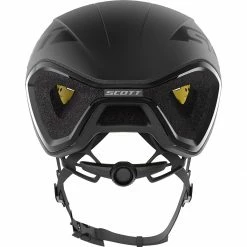 Scott Cadence Plus Helmet -Scott Online Store BLA D1 10