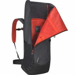 Scott Commuter Evo 28 Bag -Scott Online Store BLA D1 5