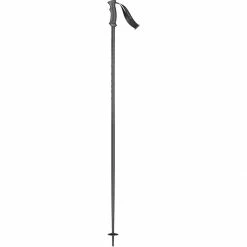 Scott 540 P Lite Ski Pole -Scott Online Store BLA D1 9