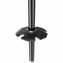 Scott 540 P Lite Ski Pole -Scott Online Store BLA D2 3