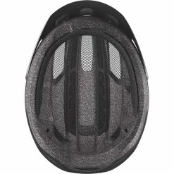 Scott Online Store -Scott Online Store BLA D4