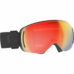 Scott LCG Evo Goggles -Scott Online Store BLENRECH 1