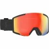 Scott Shield Amplifier Goggles -Scott Online Store BLENRECH