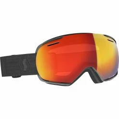 Scott Linx Goggles