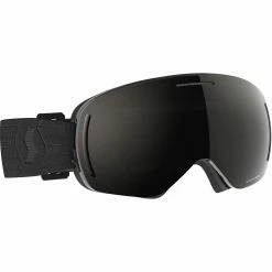 Scott LCG Evo Goggles -Scott Online Store BLSOBLCH