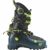 Scott Cosmos PRO Boot 2022 -Scott Online Store BLUBLA