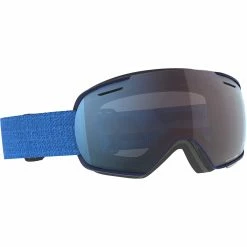 Scott Linx Goggles -Scott Online Store DABLSKBLENBLCH
