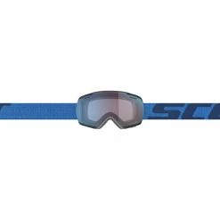 Scott Linx Goggles -Scott Online Store DABLSKBLENBLCH D2