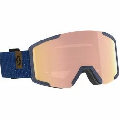 Scott Shield Amplifier Goggles -Scott Online Store DAGRMABLENRECH