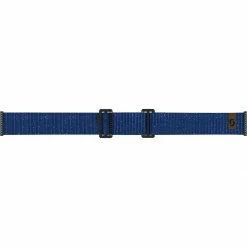 Scott Shield Amplifier Goggles -Scott Online Store DAGRMABLENRECH D1