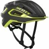 Scott ARX Plus Helmet 2 Scott ARX Plus Helmet -Scott Online Store DAGRRAYE