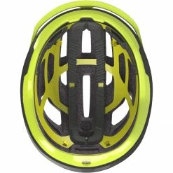 Scott ARX Plus Helmet -Scott Online Store DAGRRAYE D1