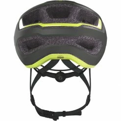 Scott ARX Plus Helmet -Scott Online Store DAGRRAYE D3