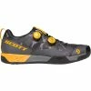 Scott MTB AR Boa Clip Cycling Shoe Men's