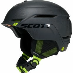 Scott Symbol 2 Plus D Helmet 21 Scott Symbol 2 Plus D Helmet -Scott Online Store DAGRULYE