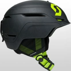 Scott Symbol 2 Plus D Helmet 23 Scott Symbol 2 Plus D Helmet -Scott Online Store DAGRULYE D2
