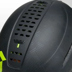 Scott Symbol 2 Plus D Helmet 22 Scott Symbol 2 Plus D Helmet -Scott Online Store DAGRULYE D3